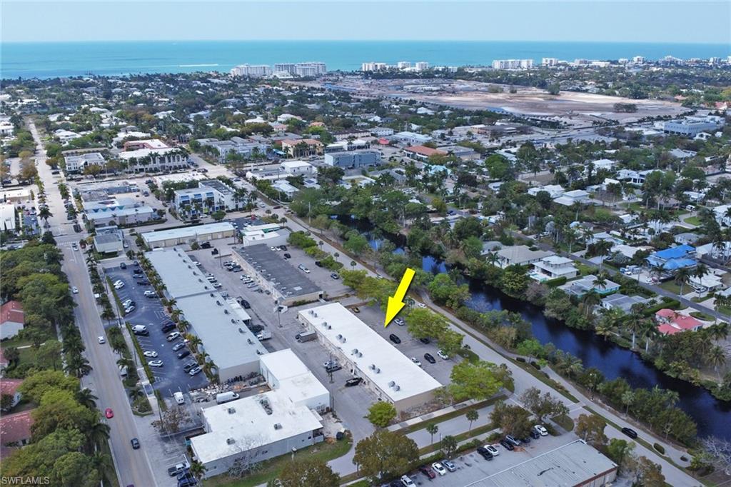 1078, 1080, 1082 6th AVE N 18