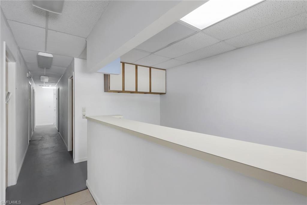 1078, 1080, 1082 6th AVE N 18