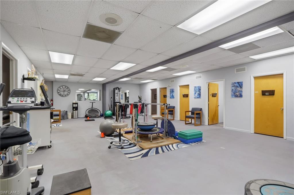 1078, 1080, 1082 6th AVE N 18