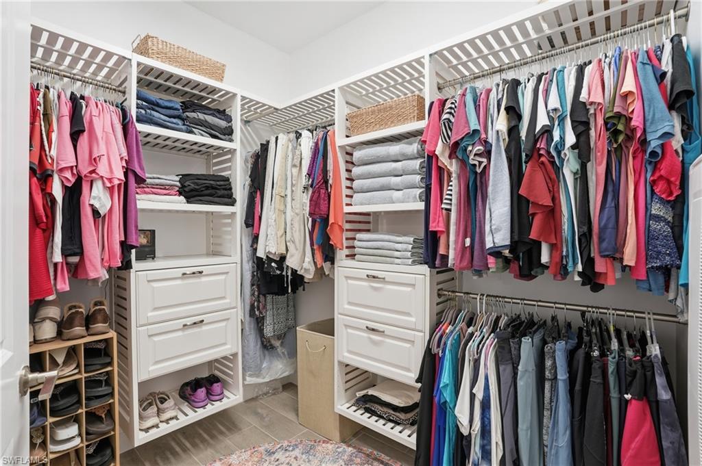 10896 Timber Creek DR