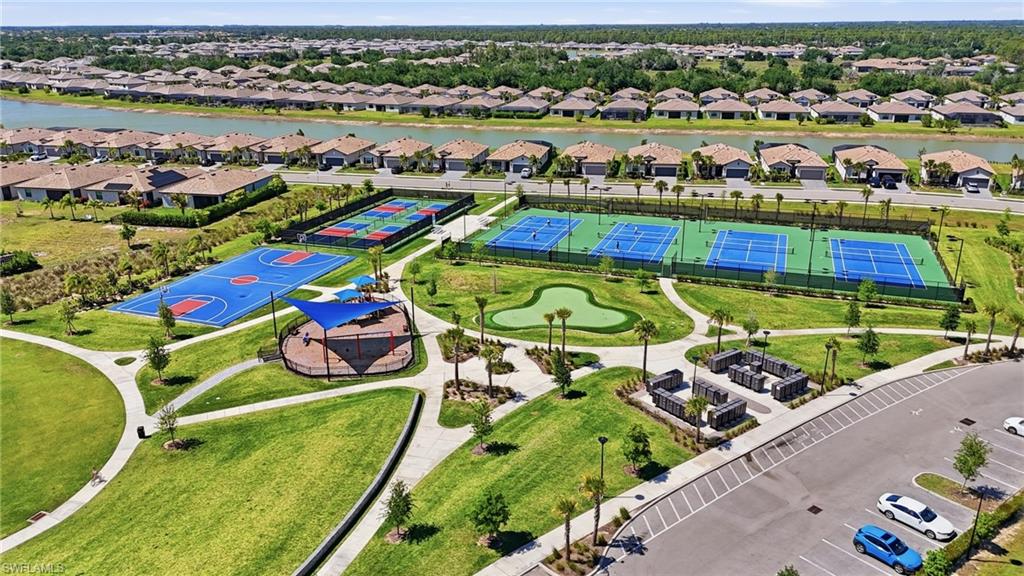 10896 Timber Creek DR