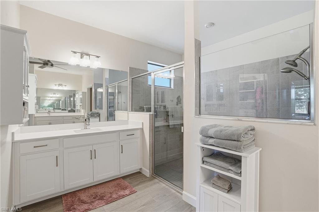 10896 Timber Creek DR