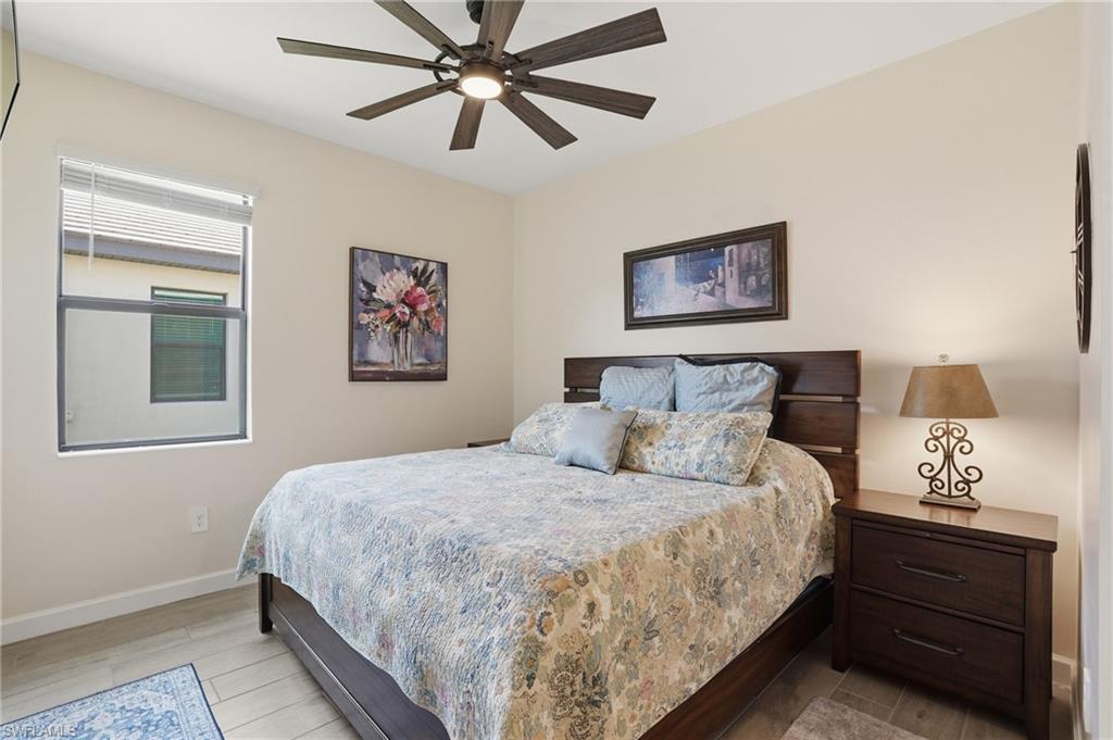 10896 Timber Creek DR