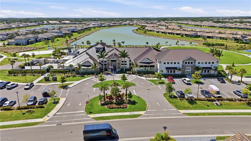 10896 Timber Creek DR