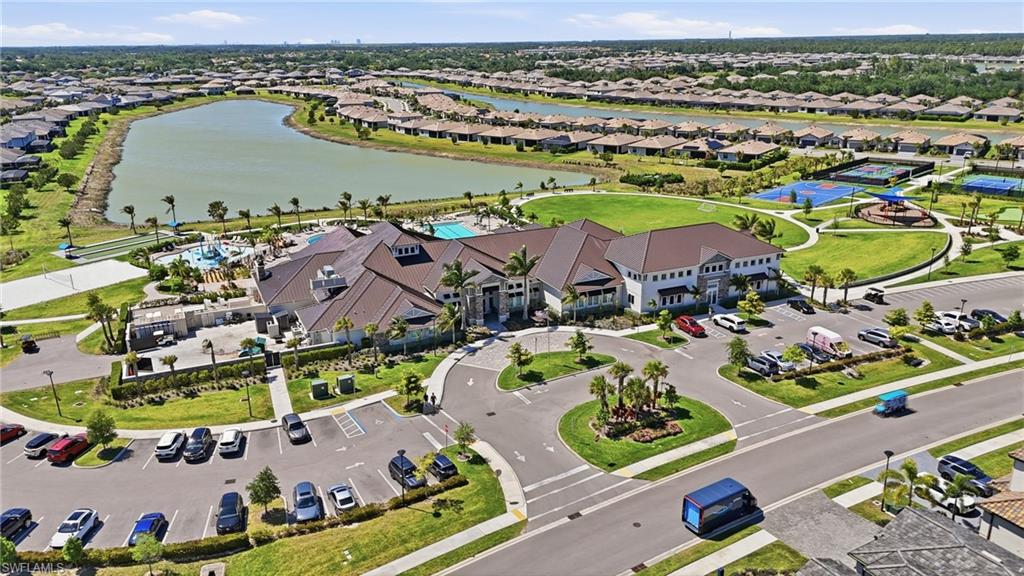 10896 Timber Creek DR