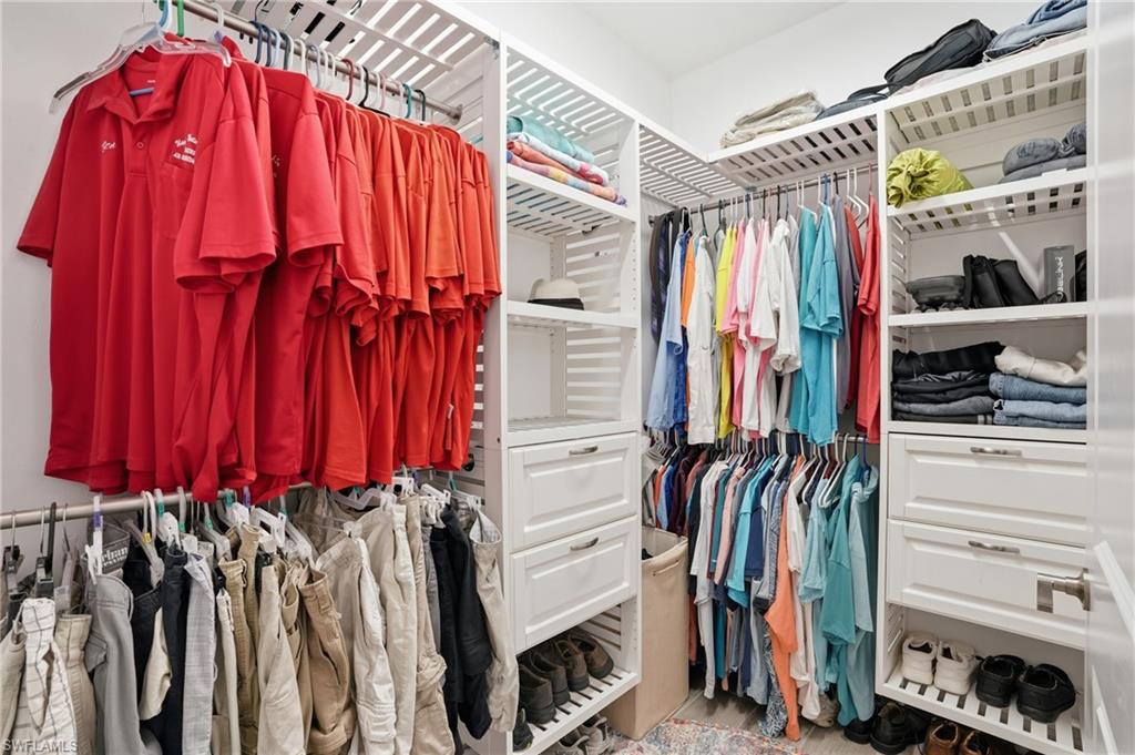 10896 Timber Creek DR