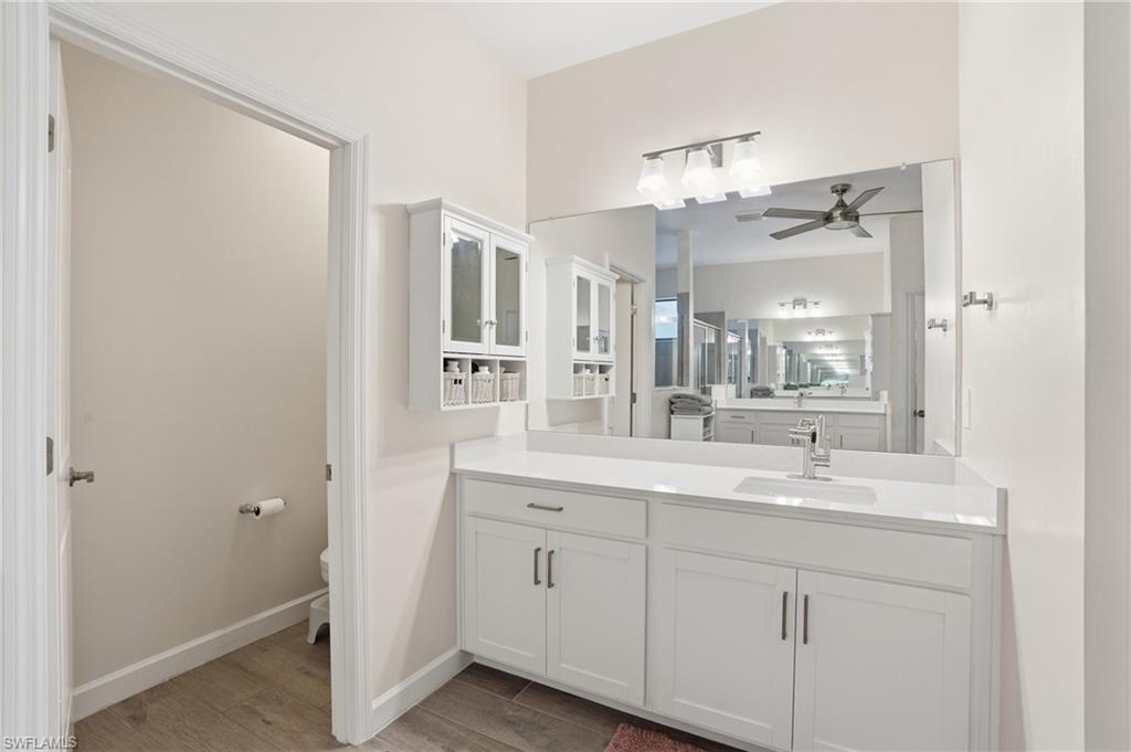 10896 Timber Creek DR