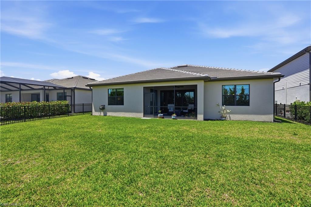 10896 Timber Creek DR