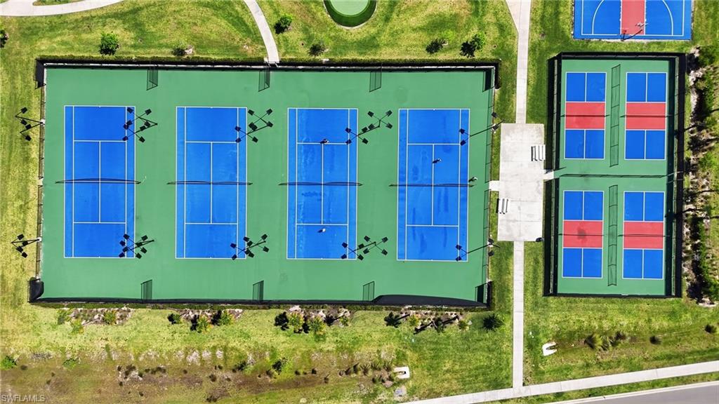 10896 Timber Creek DR