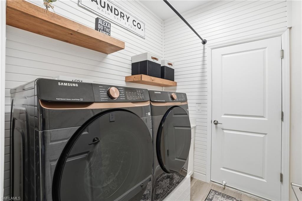 10896 Timber Creek DR