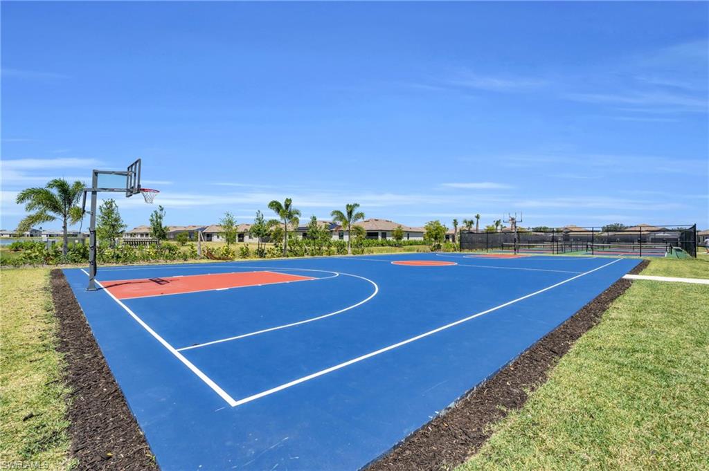 10896 Timber Creek DR