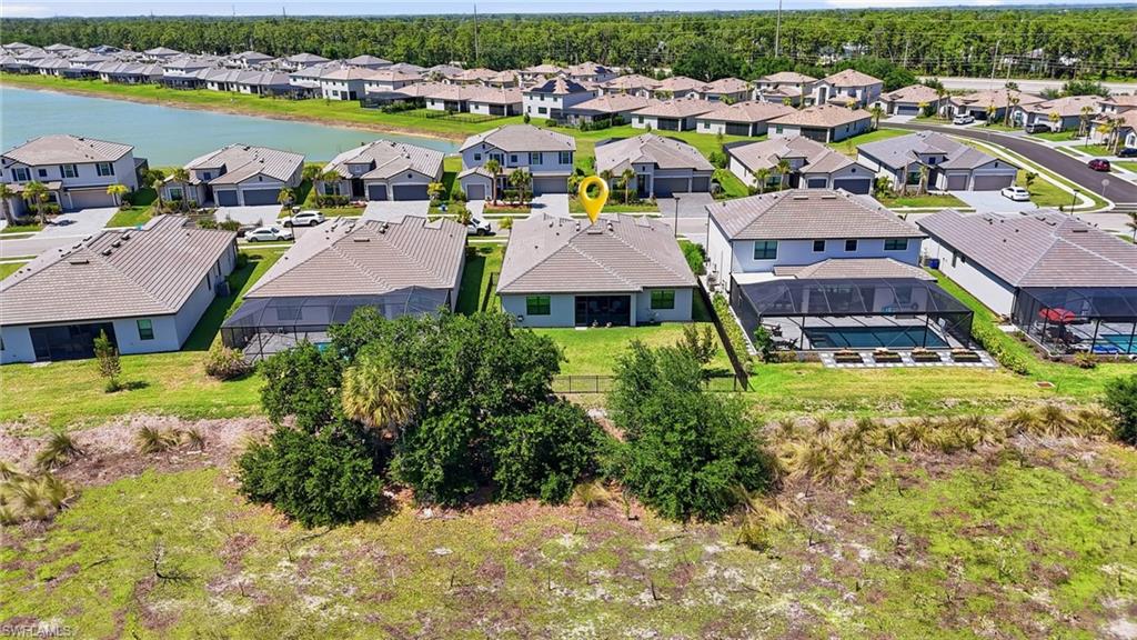 10896 Timber Creek DR