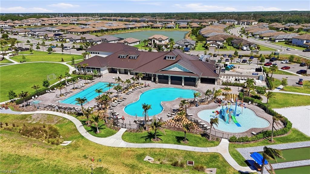 10896 Timber Creek DR