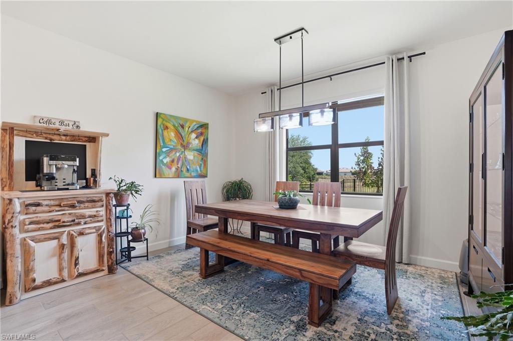 10896 Timber Creek DR