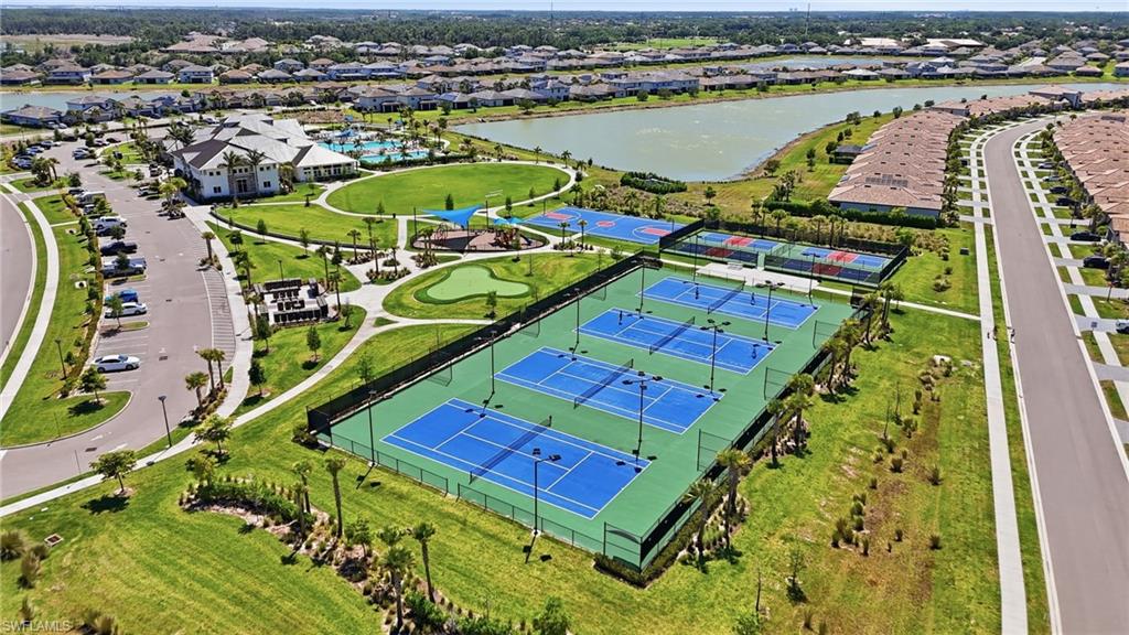 10896 Timber Creek DR