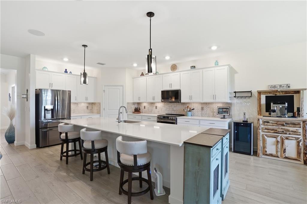 10896 Timber Creek DR