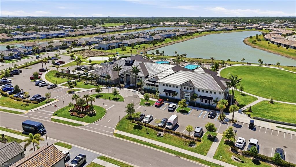 10896 Timber Creek DR