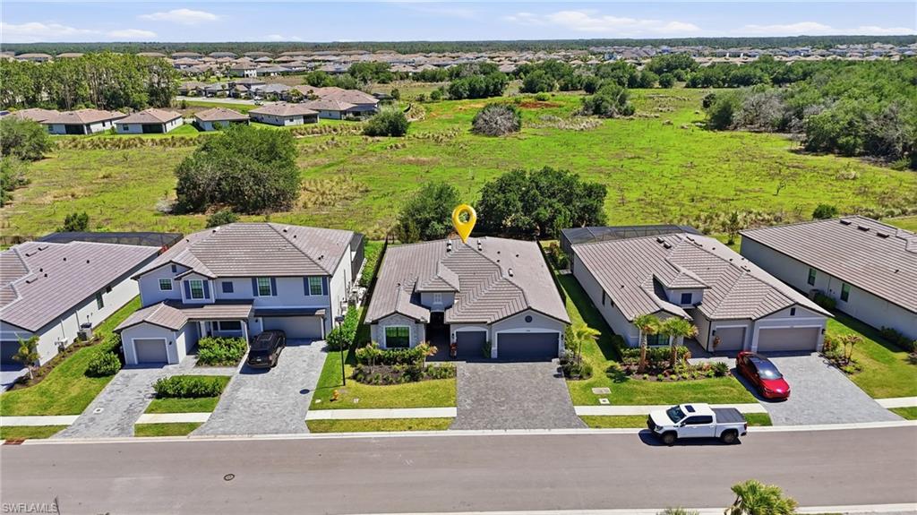 10896 Timber Creek DR