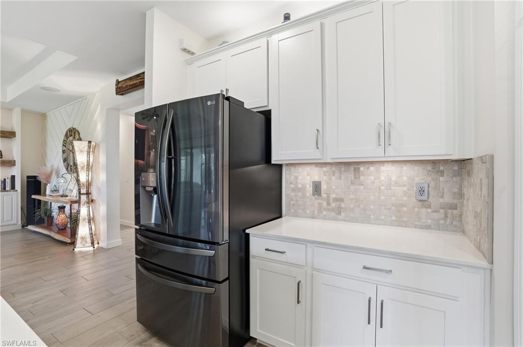 10896 Timber Creek DR