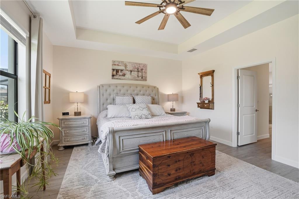 10896 Timber Creek DR