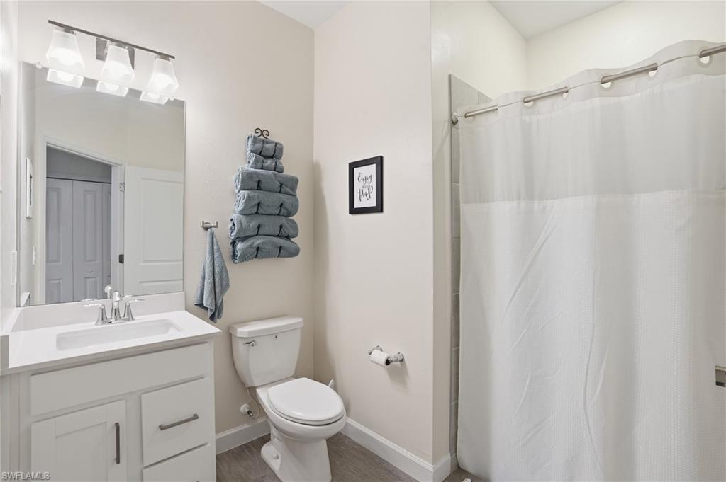 10896 Timber Creek DR