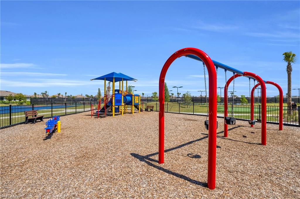 10896 Timber Creek DR