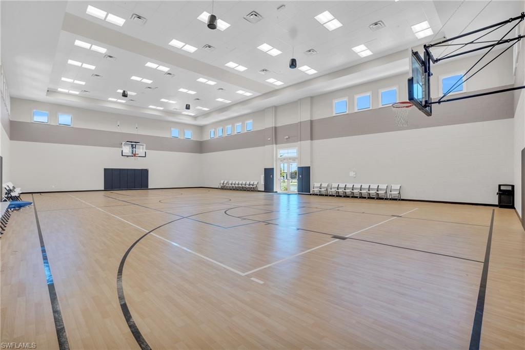 10896 Timber Creek DR