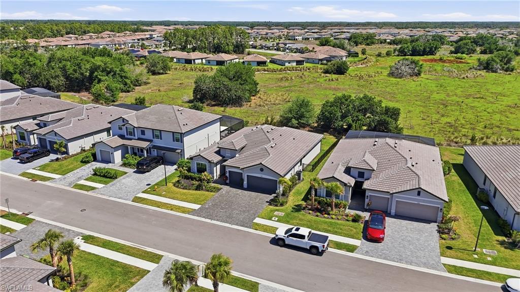 10896 Timber Creek DR