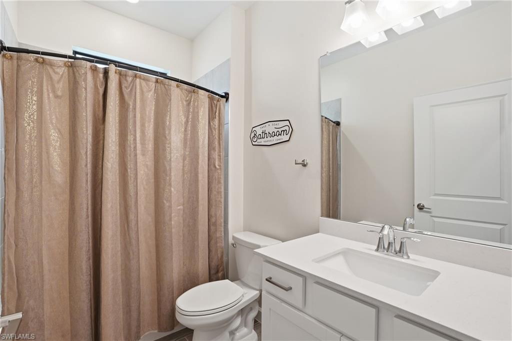 10896 Timber Creek DR