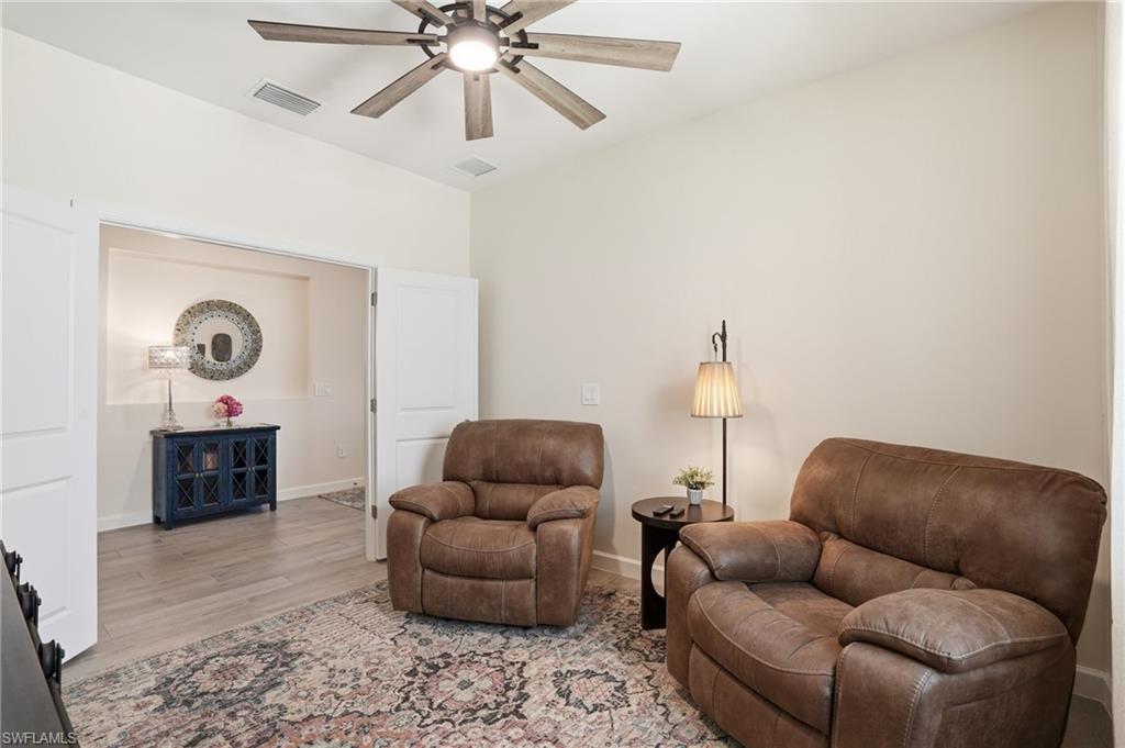 10896 Timber Creek DR