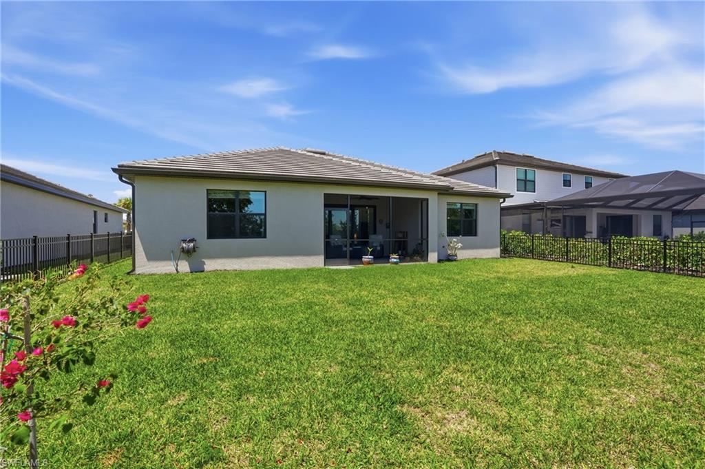 10896 Timber Creek DR