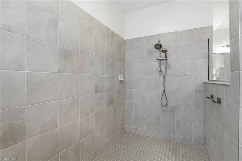 10896 Timber Creek DR