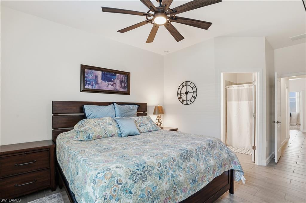 10896 Timber Creek DR