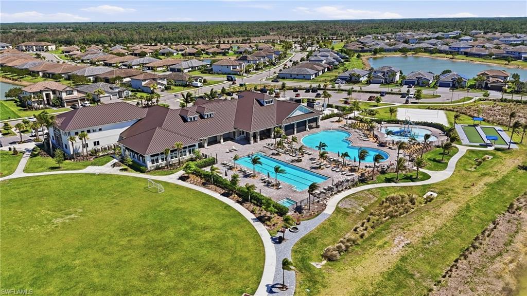 10896 Timber Creek DR