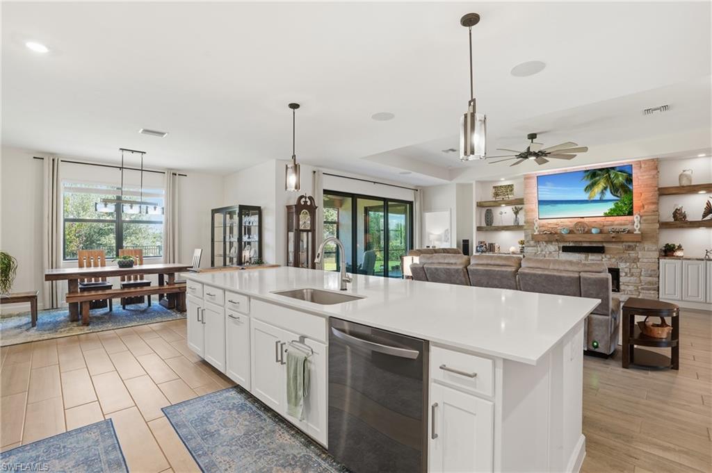 10896 Timber Creek DR