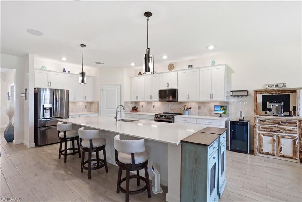 10896 Timber Creek DR