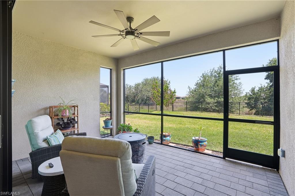 10896 Timber Creek DR