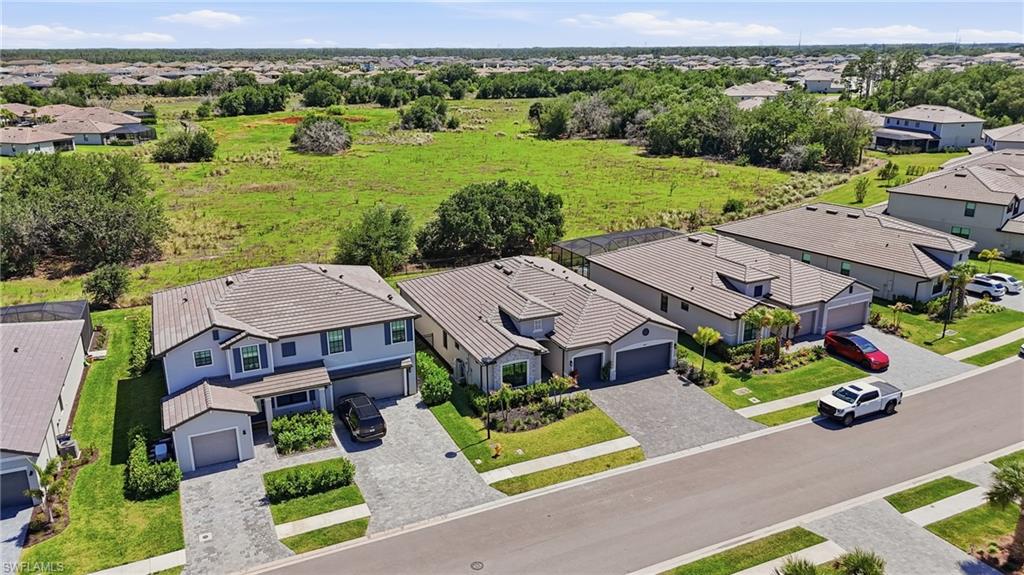 10896 Timber Creek DR