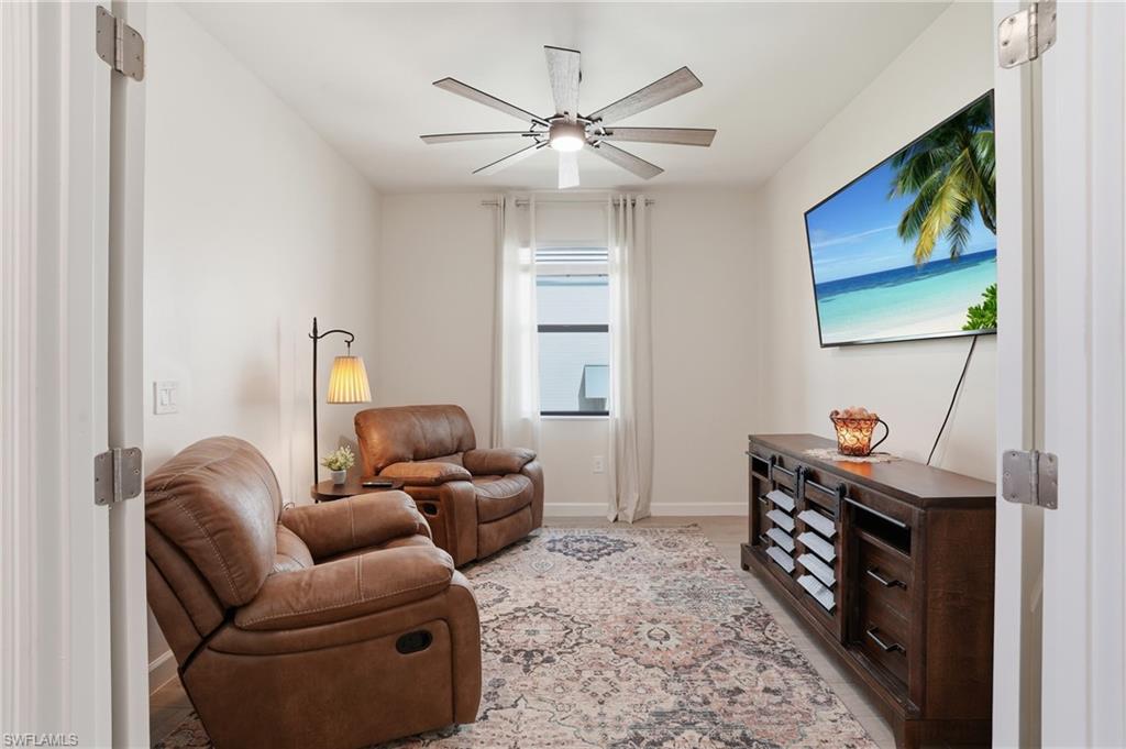 10896 Timber Creek DR