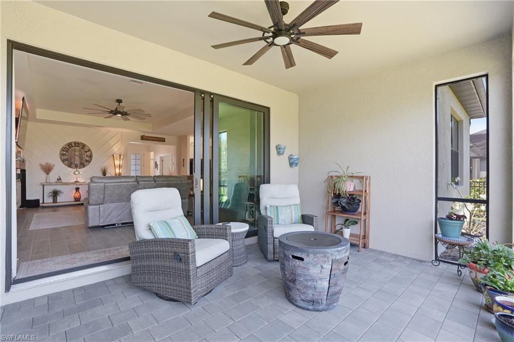 10896 Timber Creek DR