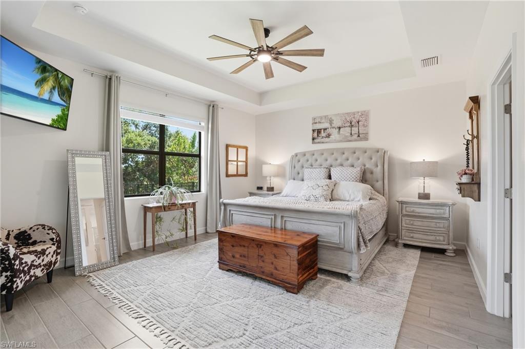 10896 Timber Creek DR