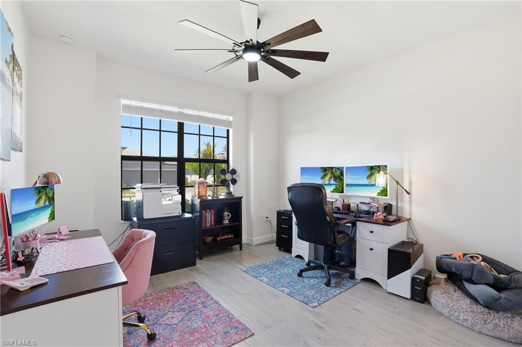 10896 Timber Creek DR