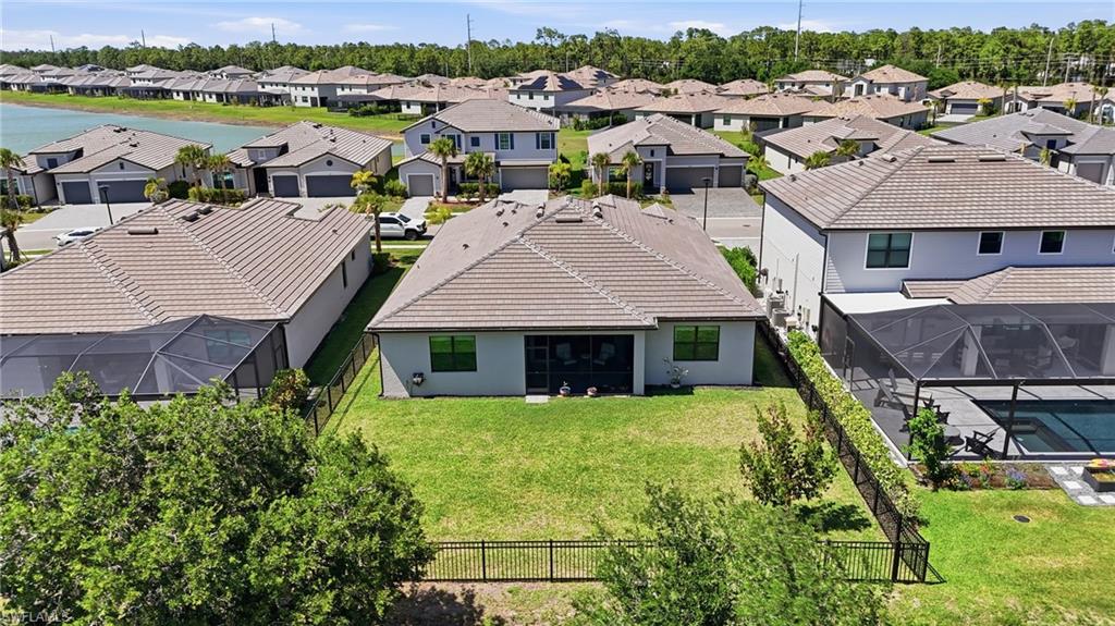 10896 Timber Creek DR