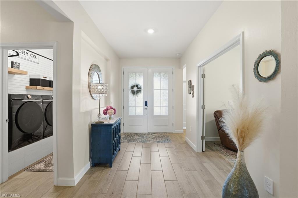 10896 Timber Creek DR