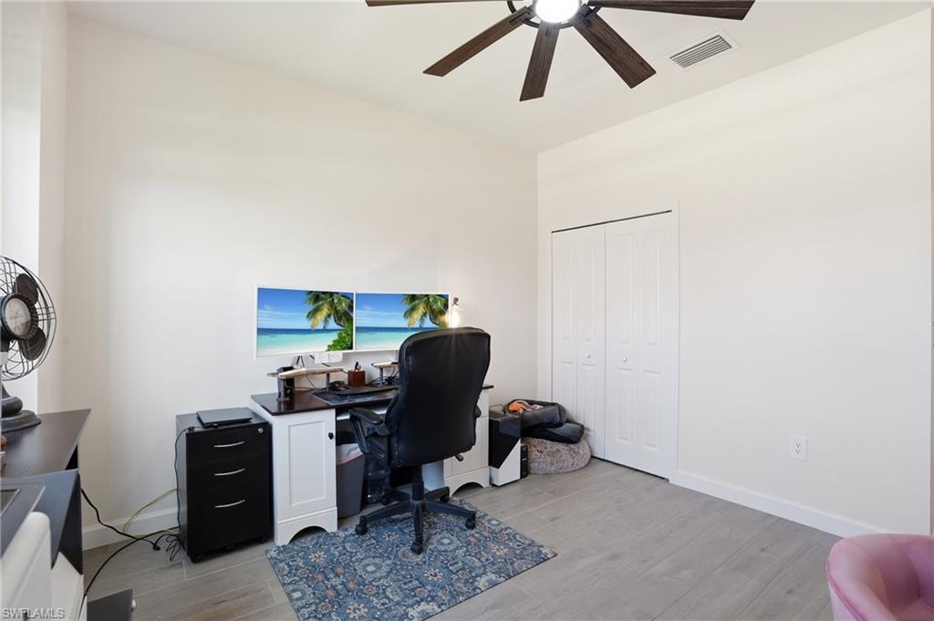 10896 Timber Creek DR