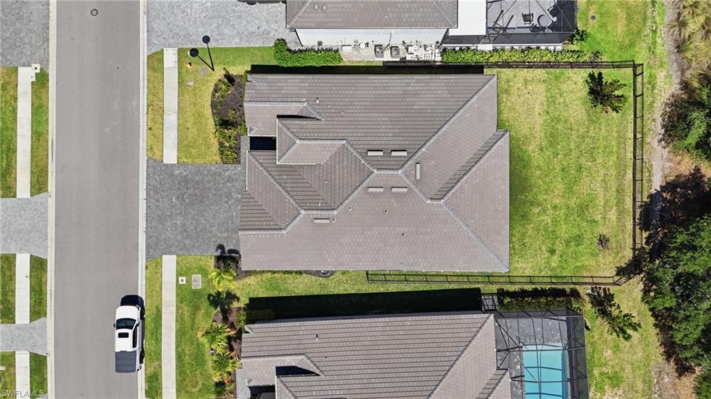 10896 Timber Creek DR