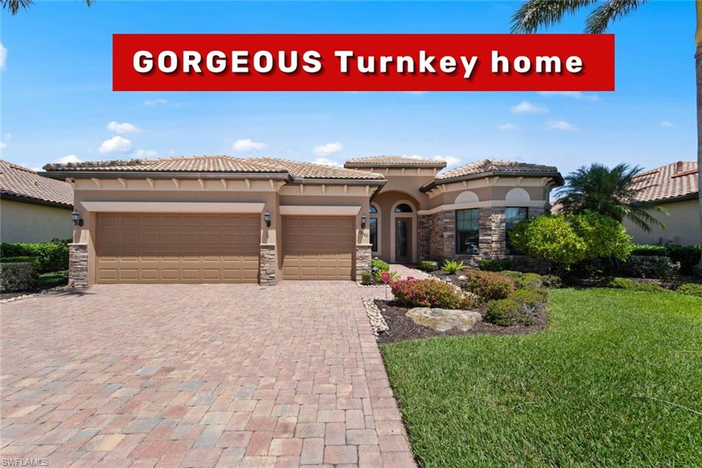 13500 Brown Bear RUN