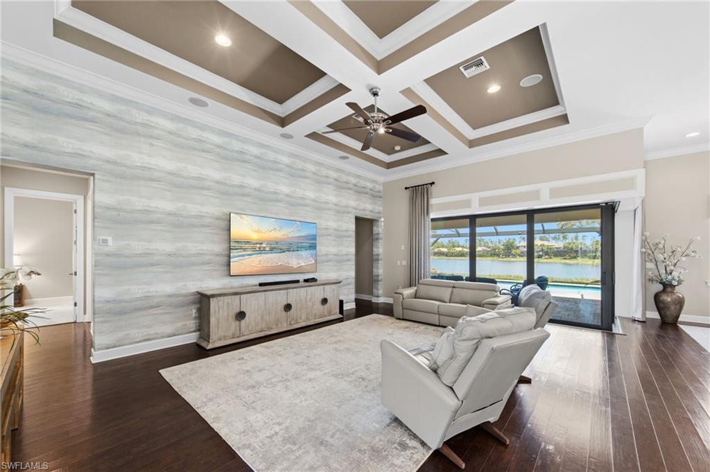 13500 Brown Bear RUN