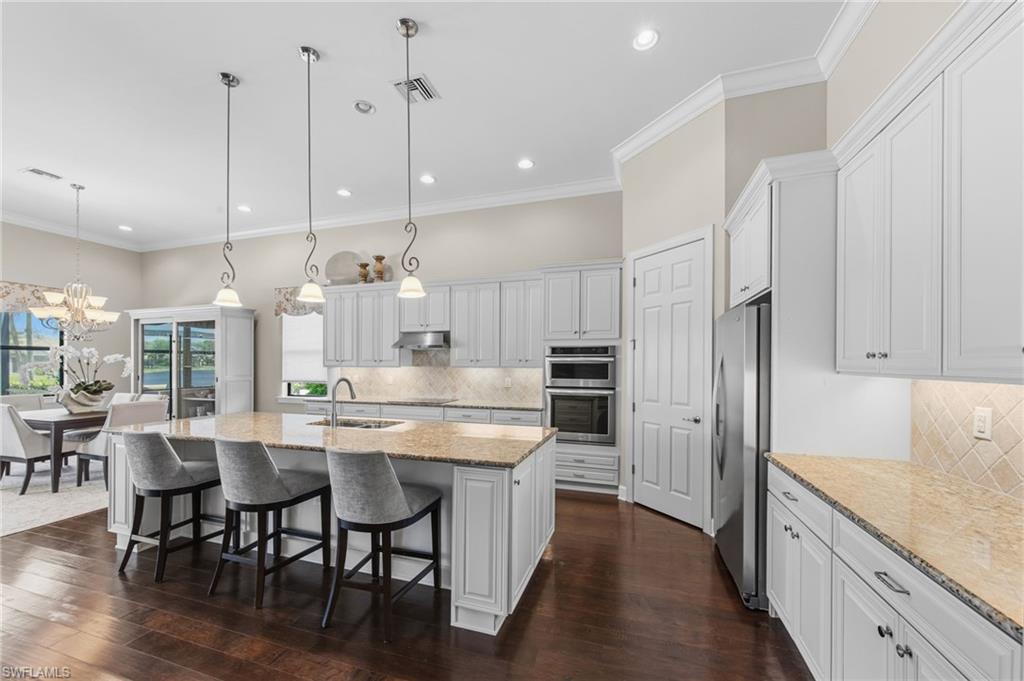 13500 Brown Bear RUN