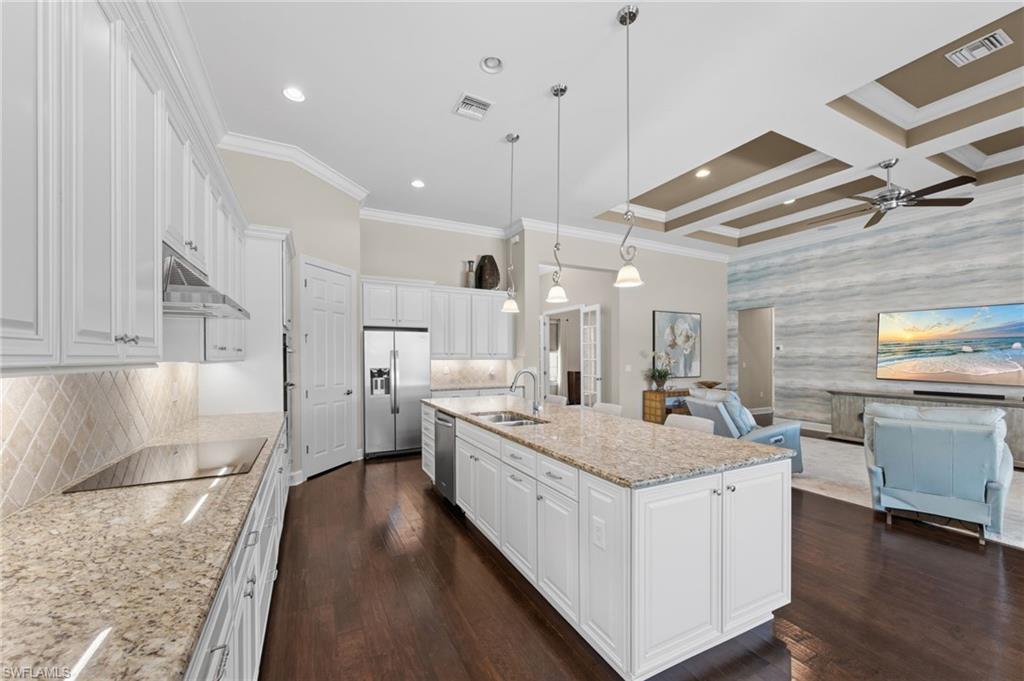 13500 Brown Bear RUN